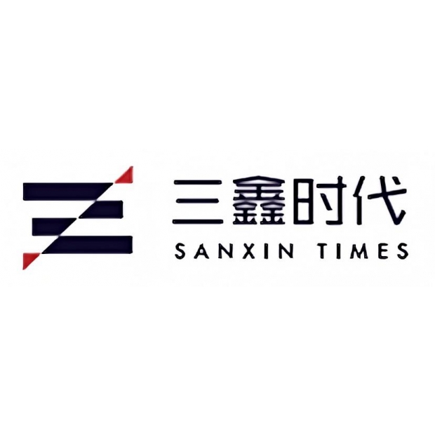 三鑫 Logo.jpg