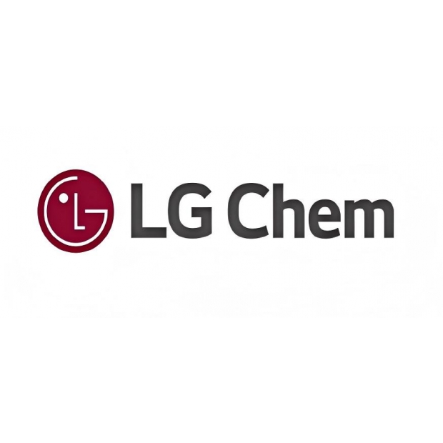 LG Chem Logo.jpg