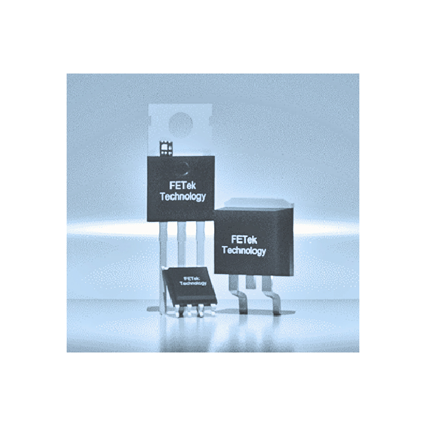 Mosfet IC.png