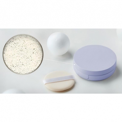 LG Chem PCR ABS.jpg